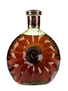 Remy Martin Centaure XO Bottled 1980s 68cl / 40%