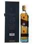 Johnnie Walker Blue Label  70cl / 40%