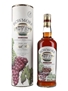 Bowmore Claret Bottled 1990s - Bordeaux Wine Cask 70cl / 56%