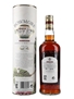 Bowmore Claret Bottled 1990s - Bordeaux Wine Cask 70cl / 56%