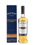 Bowmore Vault Edition First Release Atlantic Sea Salt 70cl / 51.5%