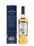 Bowmore Vault Edition First Release Atlantic Sea Salt 70cl / 51.5%