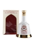 Bell's Decanter Prince Henry Of Wales 1984 50cl / 40%