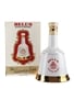 Bell's Decanter Prince Henry Of Wales 1984 50cl / 40%