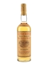 Glenmorangie 10 Year Old Bottled 1990s-2000s 70cl / 40%