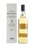 Robert Burns World Federation Isle of Arran Distillers Ltd. 70cl / 40%