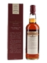 Glendronach 12 Year Old Traditional Bottled 1990s 70cl / 40%