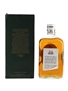 Glen Grant 8 Year Old Bottled 1970s 75.7cl / 40%