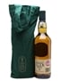 Lagavulin Islay Jazz Festival 2016 200th Anniversary 70cl / 54.5%