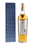 Macallan 12 Year Old Fine Oak Triple Cask Matured 70cl / 40%