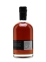 Braunstein Library Collection 13:1 Danish Single Malt 50cl