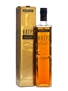 Martell Artys Cognac 35cl 40%