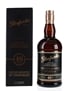 Glenfarclas Private Reserve 46th Anniversary Bottled April 2022 70cl / 46%