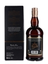 Glenfarclas Private Reserve 46th Anniversary Bottled April 2022 70cl / 46%