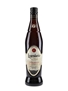 Legendario Rum Liqueur Elixir De Cuba 70cl / 34%