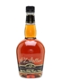 W L Weller Original 12 Year Old Buffalo Trace 75cl / 45%