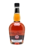 W L Weller Original 12 Year Old Buffalo Trace 75cl / 45%