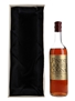 Finest Liqueur Cognac Early Landed - Bottled 1979 - Matthew Gloag & Son 70cl / 40%