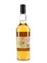 Glen Spey 12 Year Old Flora & Fauna 70cl / 43%