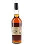 Benrinnes 15 Year Old Flora & Fauna 70cl / 43%