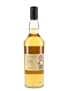 Teaninich 10 Year Old Flora & Fauna 70cl / 43%