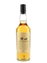 Auchroisk 10 Year Old Flora & Fauna 70cl / 43%