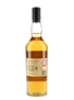 Auchroisk 10 Year Old Flora & Fauna 70cl / 43%