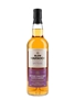 Glen Marnoch Speyside 70cl / 40%