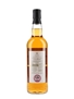 Glen Marnoch Speyside 70cl / 40%