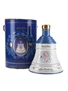 Bell's Ceramic Decanter The Queen Mother's 90th Birthday 75cl / 43%