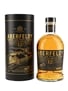 Aberfeldy 12 Year Old  70cl / 40%