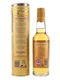 Glenmorangie 10 Year Old  35cl / 40%