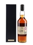 Blair Athol 12 Year Old Flora & Fauna 70cl / 43%