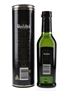 Glenfiddich 12 Year Old Old Presentation 35cl / 40%