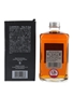 Nikka From The Barrel  50cl / 51.4%