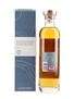 Ailsa Bay Single Malt Scotch Whisky  70cl / 48.9%