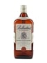 Ballantine's Finest  70cl / 40%