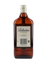 Ballantine's Finest  70cl / 40%