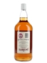 Jacobite Blended Scotch Whisky Large Format 150cl / 40%