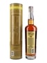 Colonel E H Taylor Single Barrel Bottled 2023 - Selfridges 75cl / 50%