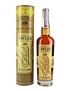 Colonel E H Taylor Single Barrel Bottled 2023 - Selfridges 75cl / 50%