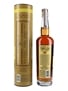 Colonel E H Taylor Single Barrel Bottled 2023 - Selfridges 75cl / 50%