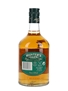 Hunter's Glen 5 Year Old  70cl / 40%