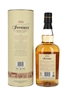 Inverey 12 Year Old Marks & Spencer 70cl / 40%