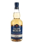 Glen Moray Elgin Classic  70cl / 40%