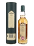 Auchentoshan Select  70cl / 40%