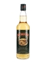 Drumguish Speyside Distillery 70cl / 40%