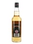 Drumguish Speyside Distillery 70cl / 40%