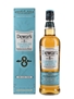 Dewar's 8 Year Old Caribbean Smooth Rum Cask Finish 70cl / 40%