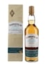 Tamnavulin White Wine Cask Edition  70cl / 40%